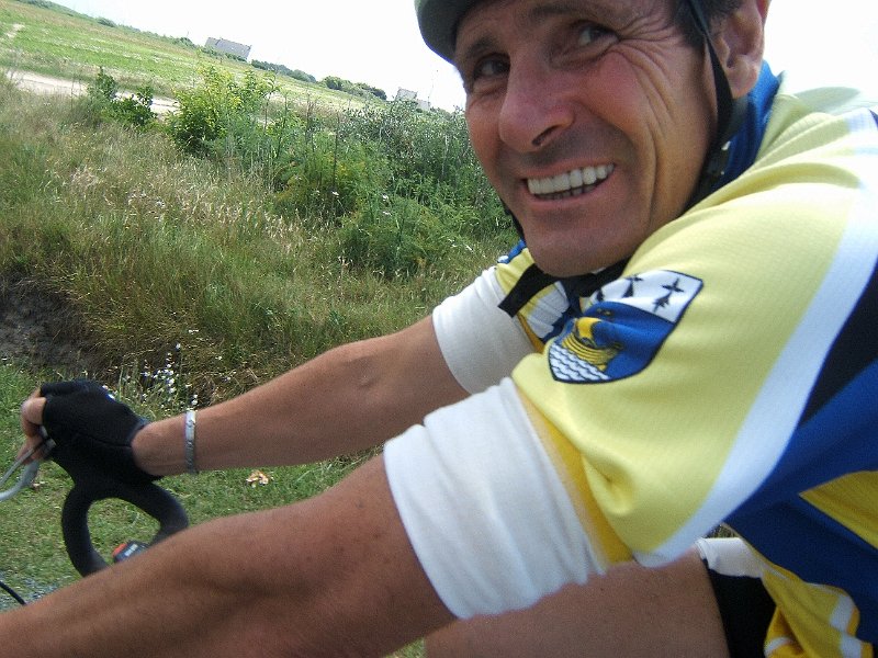 2010-06-12 16 En pleine action.JPG